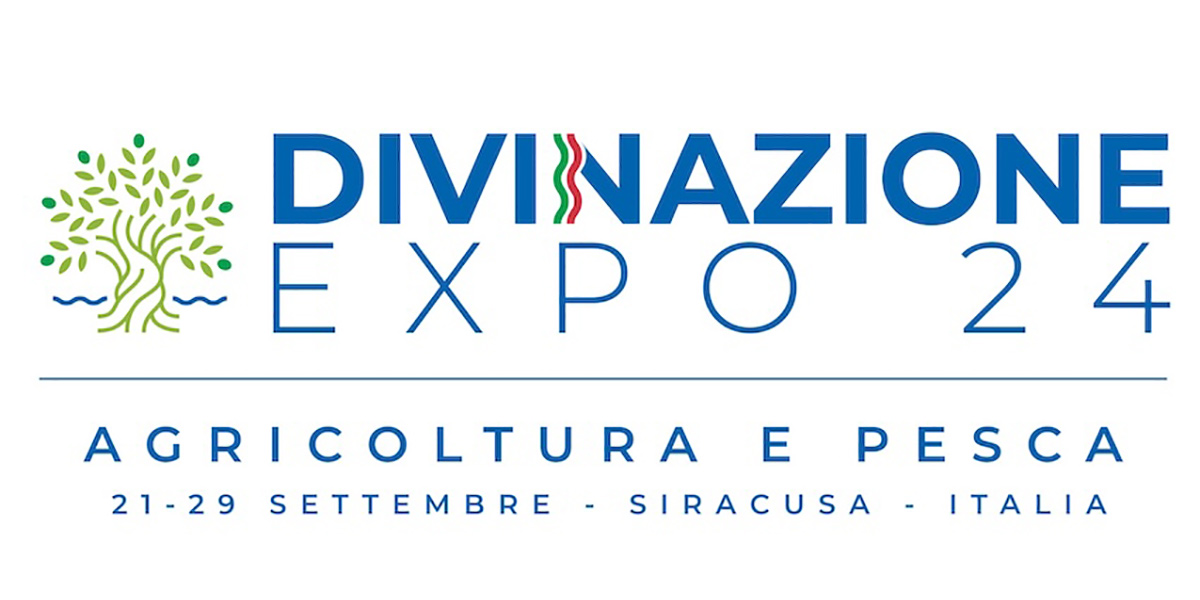 G7 Agricoltura, le associazioni di categoria a "Divinazione Expo 2024"